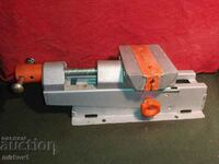 Black&Decker English vise