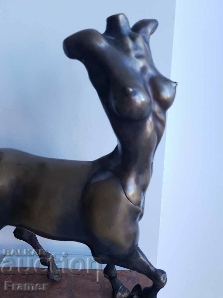 Blagovest Apostolov Kentvrka - 6