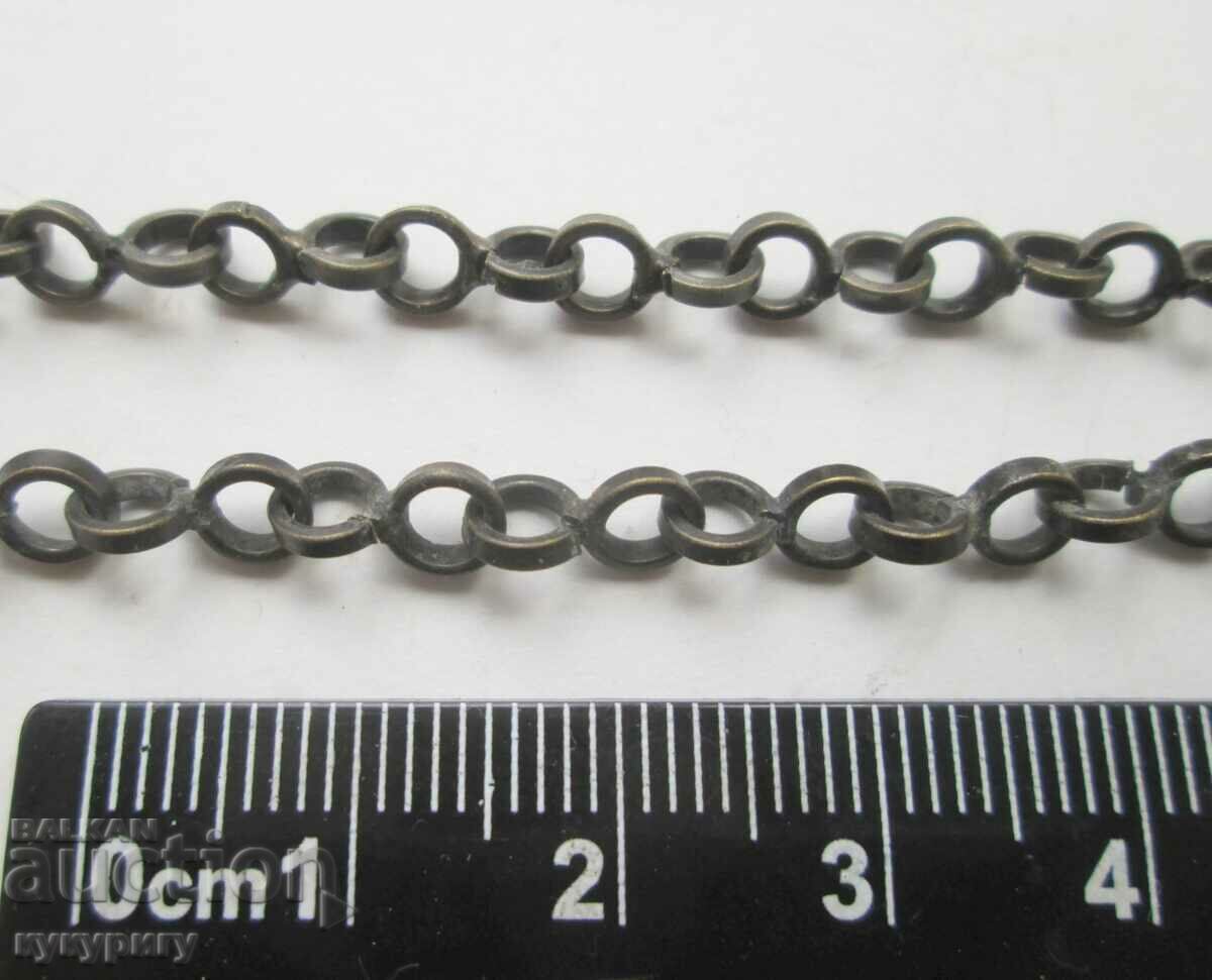 Auction Women's jewelry necklace necklace necklace for costume folklore Auction Women's jewelry necklace necklace necklace for costume folklore