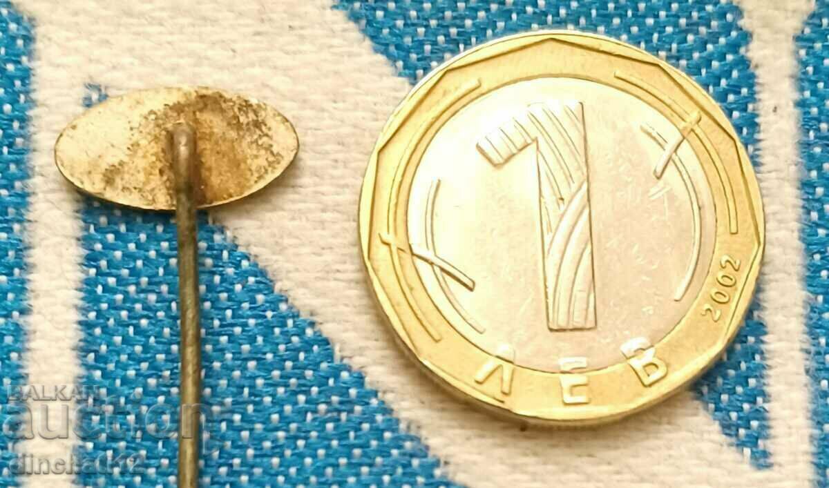 Auction  Old sign Motorcycles JAWA Motor Auto Moto