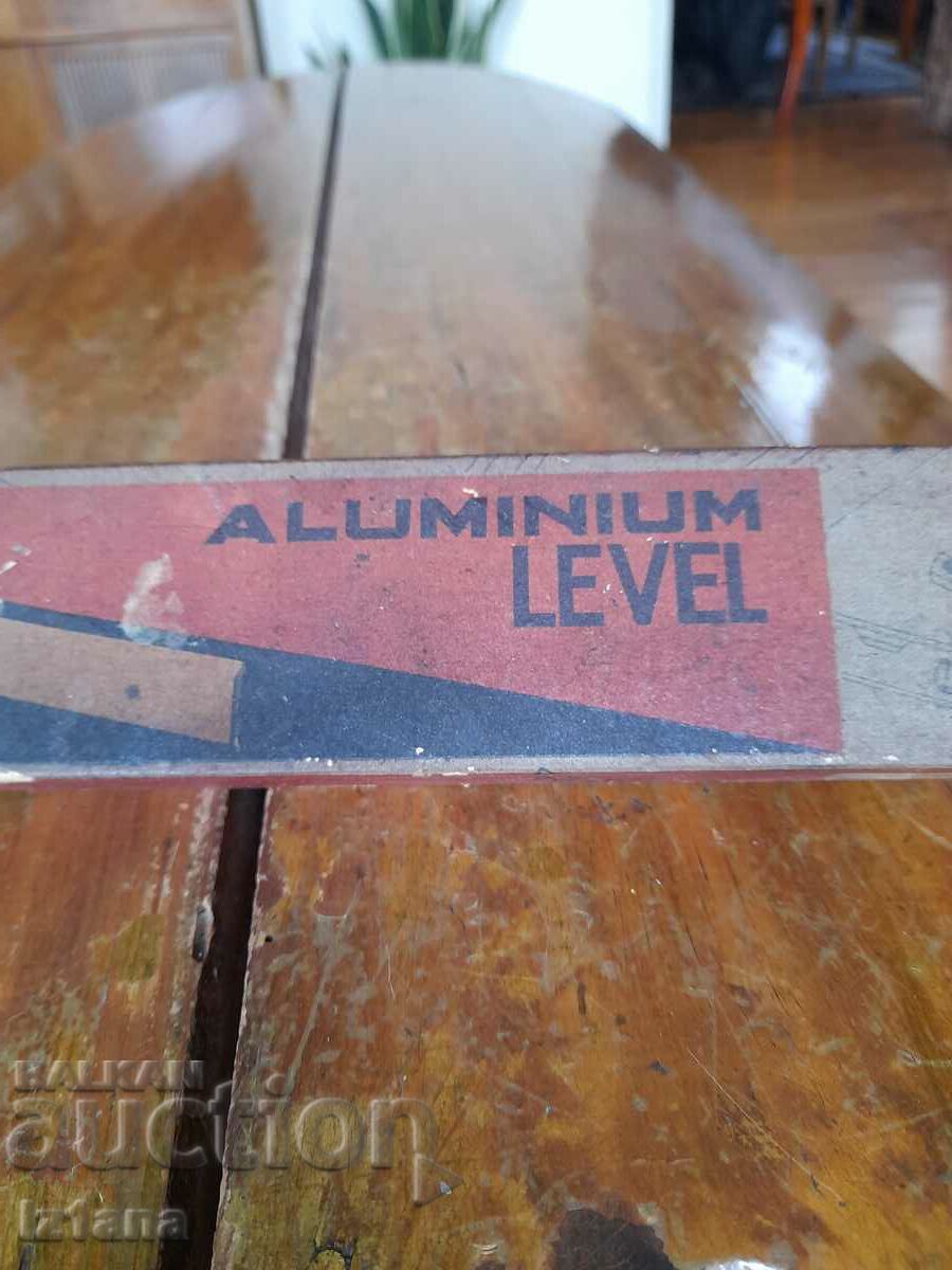 Old Diamond level with price 65.00 BGN | € 33.23 Old Diamond level with price 65.00 BGN | € 33.23