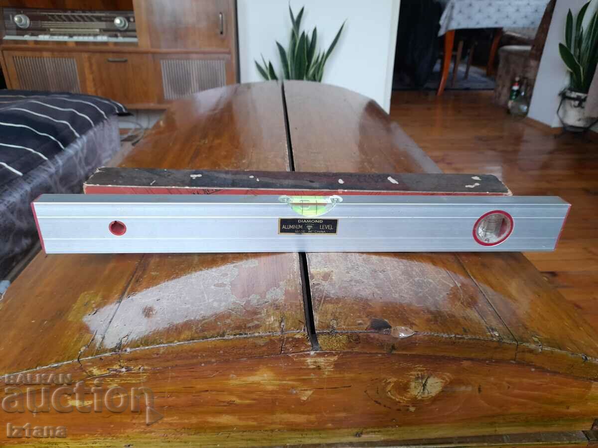 Auction Old Diamond level Auction Old Diamond level