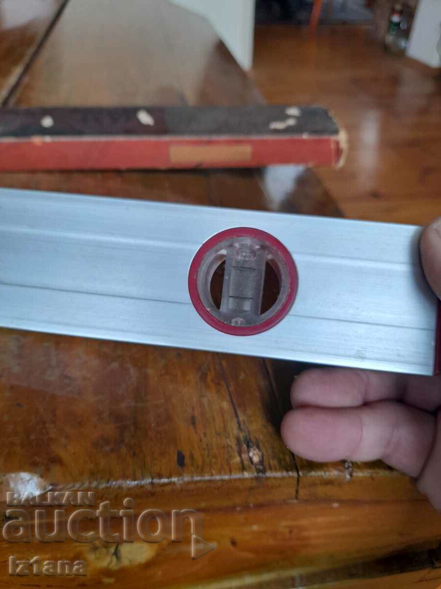 Old Diamond level - 5 Old Diamond level - 5