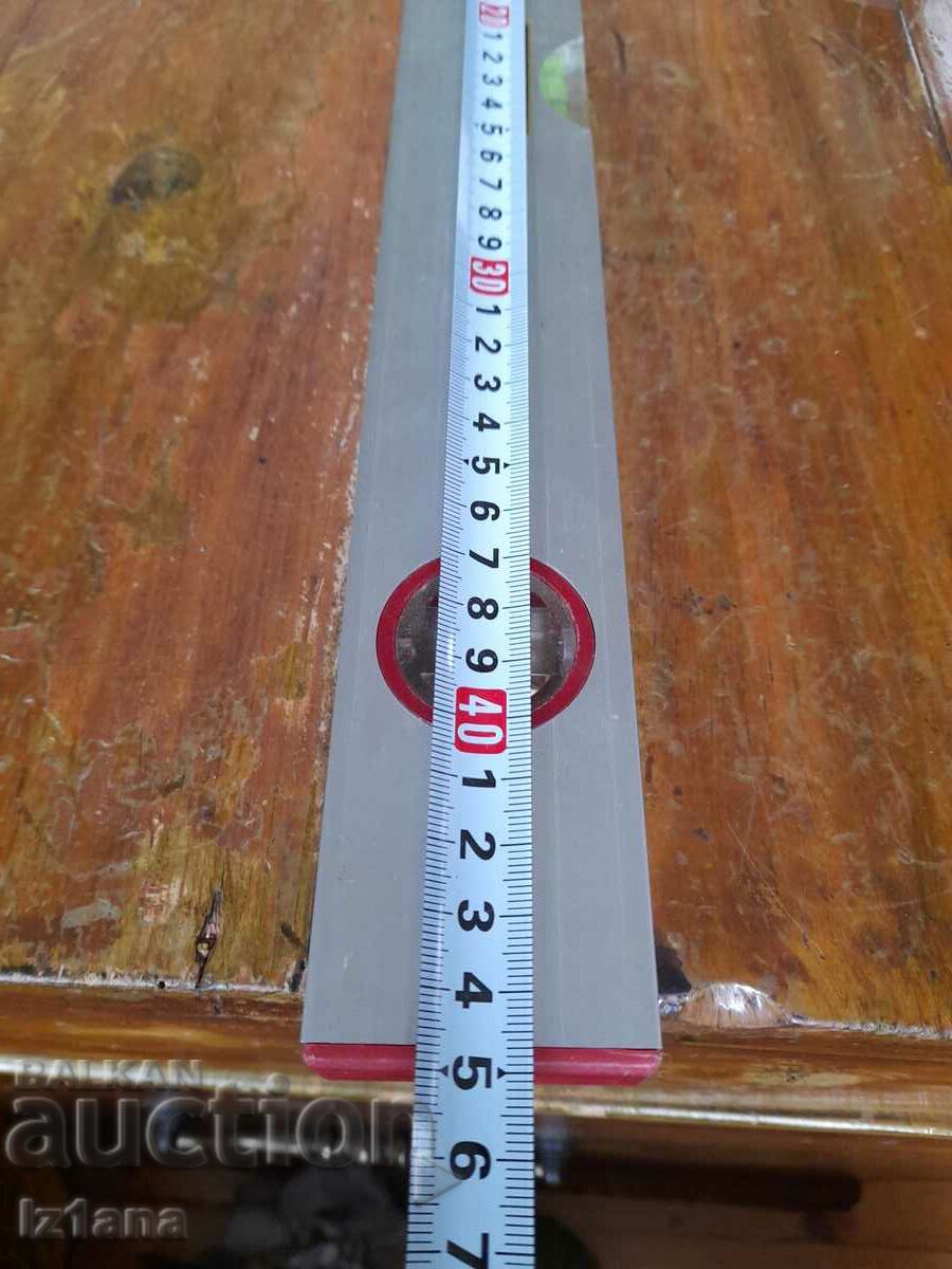 Old Diamond level - 7 Old Diamond level - 7