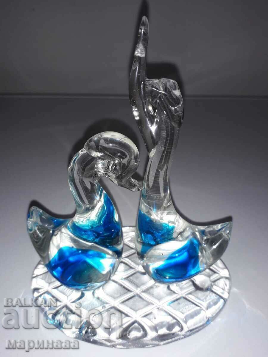 Παράδοση ΤΕΡΑΣΤΙΚΗ Φιγούρα. ΚΡΥΣΤΑΛΛΟ. ΓΕΡΜΑΝΙΑ Παράδοση ΤΕΡΑΣΤΙΚΗ Φιγούρα. ΚΡΥΣΤΑΛΛΟ. ΓΕΡΜΑΝΙΑ