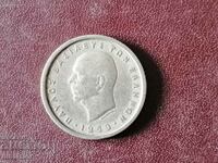 1959 2 drachmas Greece