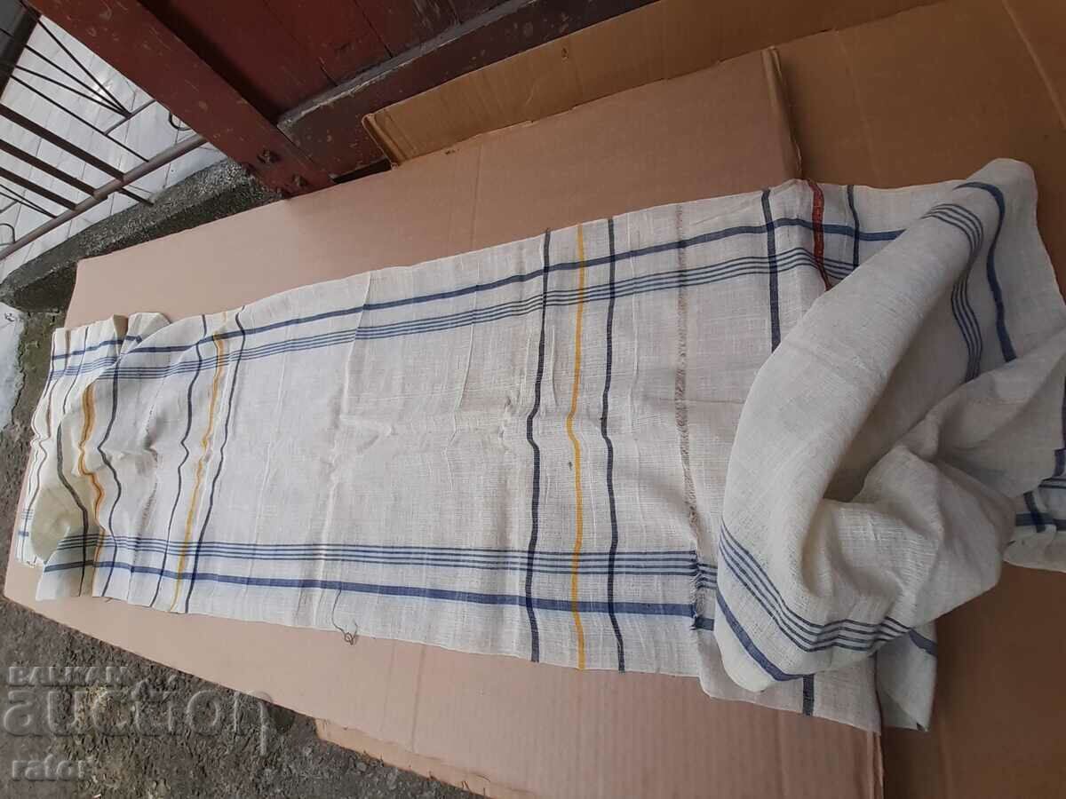 Authentic mesals - 7 pieces - silk kenar fabric. Costumes with price 24.99 BGN | € 12.78 Authentic mesals - 7 pieces - silk kenar fabric. Costumes with price 24.99 BGN | € 12.78