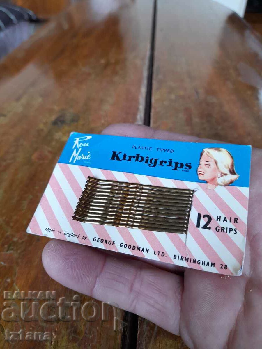 Old Phoebe, Phoebe with price 32.00 BGN | € 16.36 Old Phoebe, Phoebe with price 32.00 BGN | € 16.36