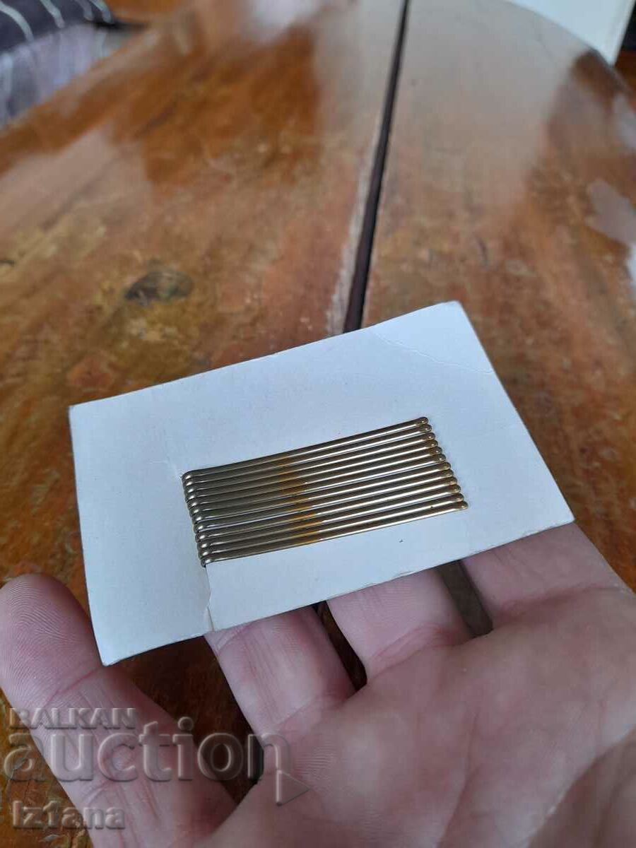 Auction Old Phoebe, Phoebe Auction Old Phoebe, Phoebe