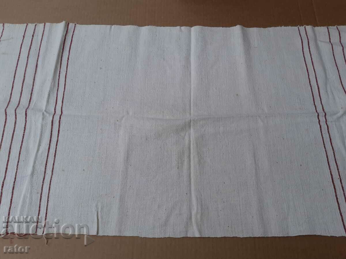 Auction Authentic hand woven mesal .Costume Auction Authentic hand woven mesal .Costume