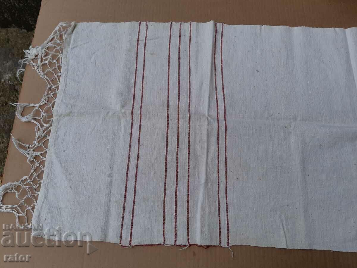 Delivery of Authentic hand woven mesal .Costume Delivery of Authentic hand woven mesal .Costume