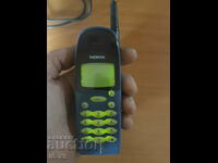 Telefon mobil NOKIA M-640