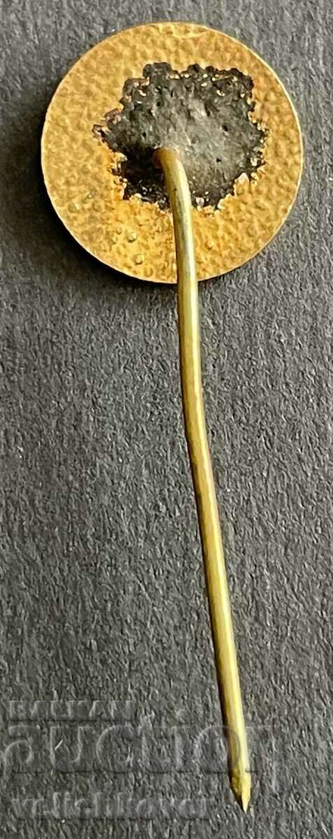 37352 Bulgaria sign Plant electrotechnical equipment enamel with price 3.00 BGN | € 1.53 37352 Bulgaria sign Plant electrotechnical equipment enamel with price 3.00 BGN | € 1.53