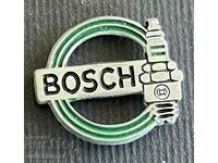 37361 Germania bujii auto BOSCH