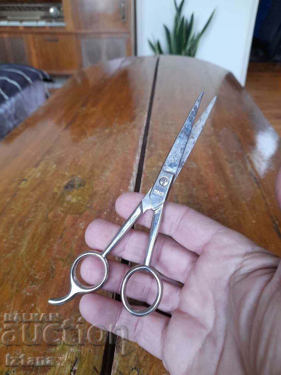 Δημοπρασία Παλιό ψαλίδι, ψαλίδι Δημοπρασία Παλιό ψαλίδι, ψαλίδι