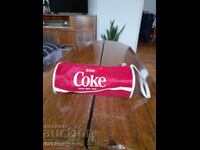 Стар несесер Кока Кола,Coca Cola