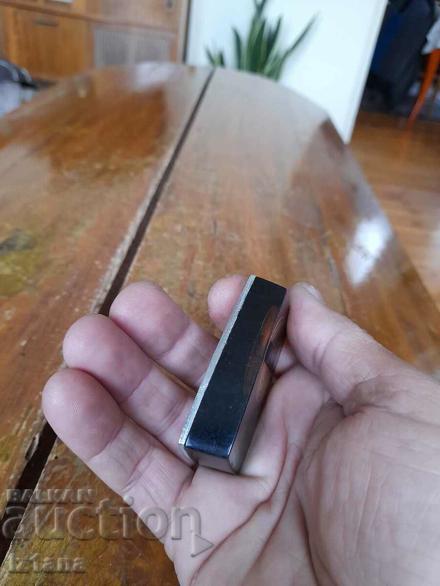 Auction Old opener Pamporovo, Balkan tourist Auction Old opener Pamporovo, Balkan tourist