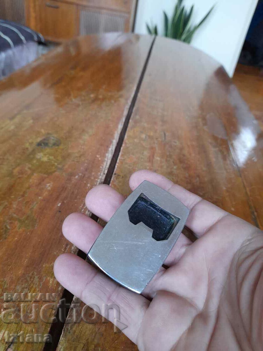 Delivery of Old opener Pamporovo, Balkan tourist Delivery of Old opener Pamporovo, Balkan tourist