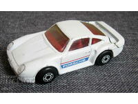1986 Matchbox Macau Porsche 959 Matchbox