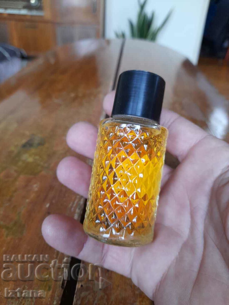 Auction Old cologne Mon Ami Auction Old cologne Mon Ami