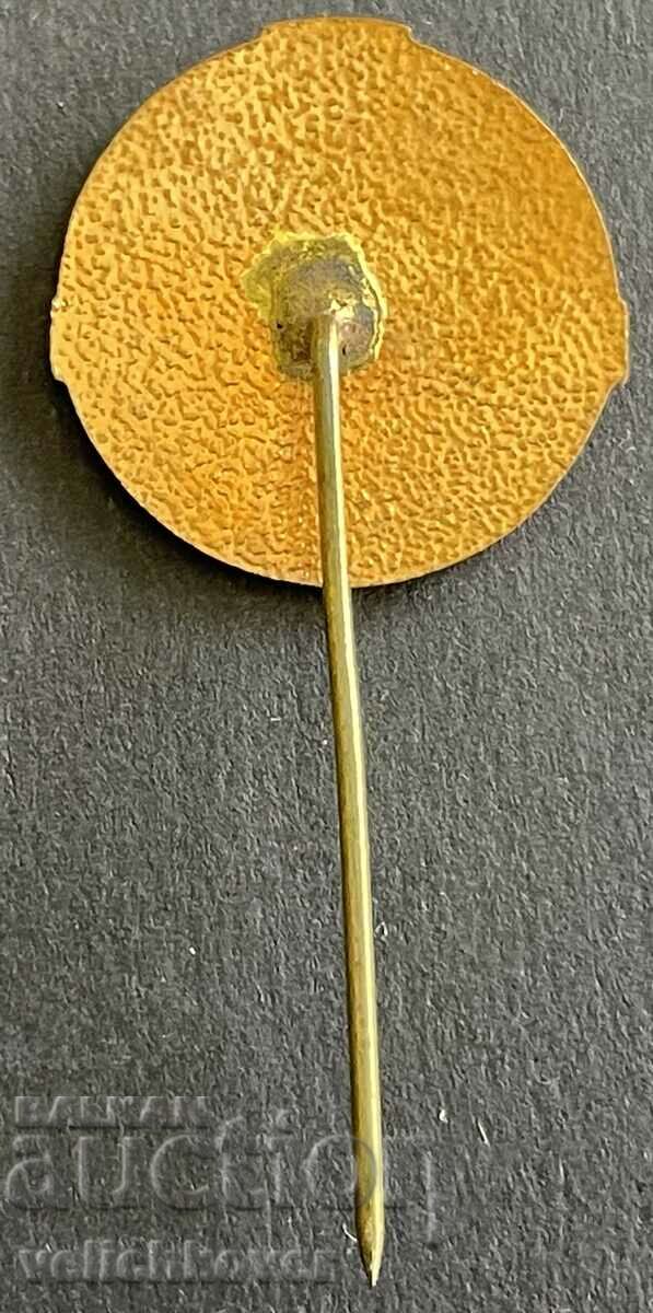 37378 Bulgaria sign Mina DMP Mar Bas Dimitrovgrad enamel with price 7.00 BGN | € 3.58 37378 Bulgaria sign Mina DMP Mar Bas Dimitrovgrad enamel with price 7.00 BGN | € 3.58