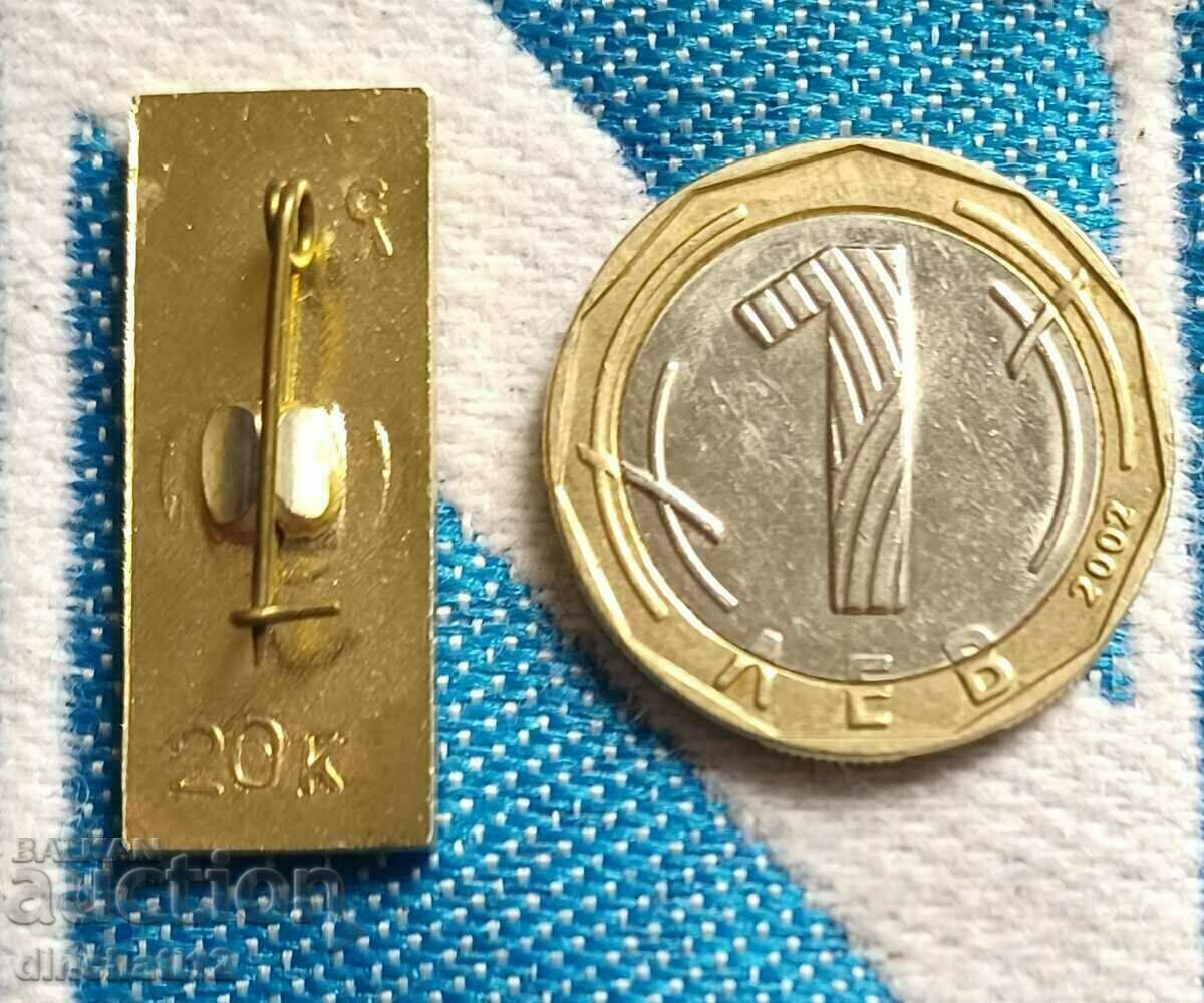 Δημοπρασία Παλιά πινακίδα. 1η Μαΐου Δημοπρασία Παλιά πινακίδα. 1η Μαΐου