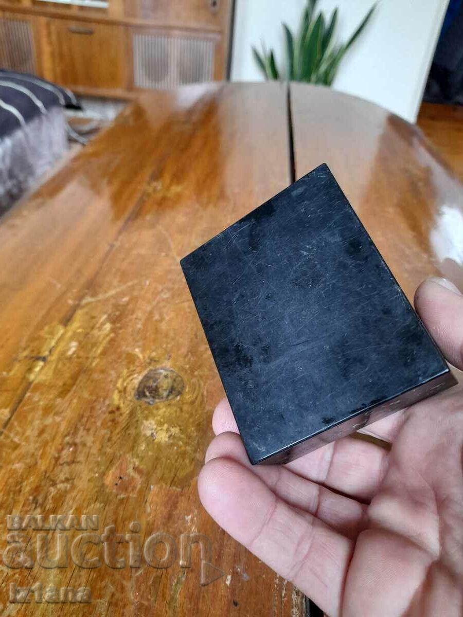 Παράδοση Παλιό κασετόφωνο, κουτί για κασέτες Παράδοση Παλιό κασετόφωνο, κουτί για κασέτες