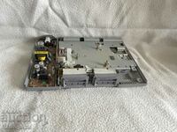 BZC sony ps1 for parts