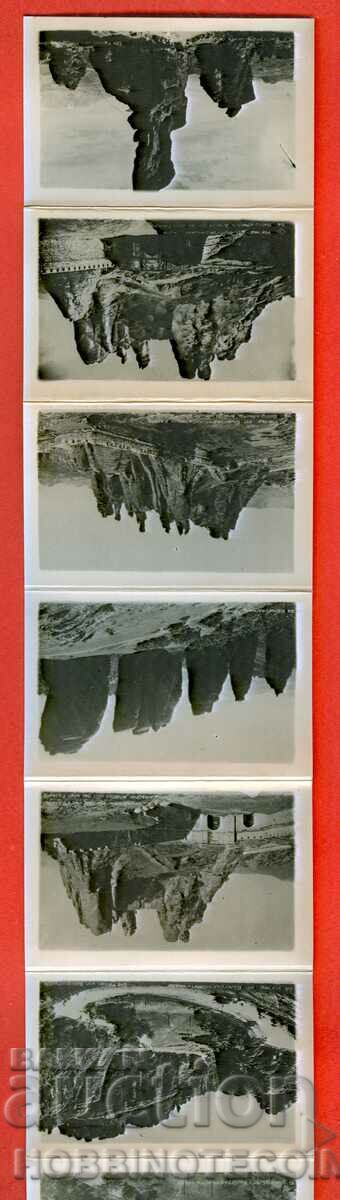 NOT USED 10 pcs. BELOGRADCIK CARD - SMALL CARD - 5 NOT USED 10 pcs. BELOGRADCIK CARD - SMALL CARD - 5