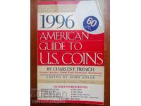 The American Handbook of State Coins
