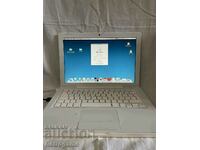 BZC apple macbook a1181