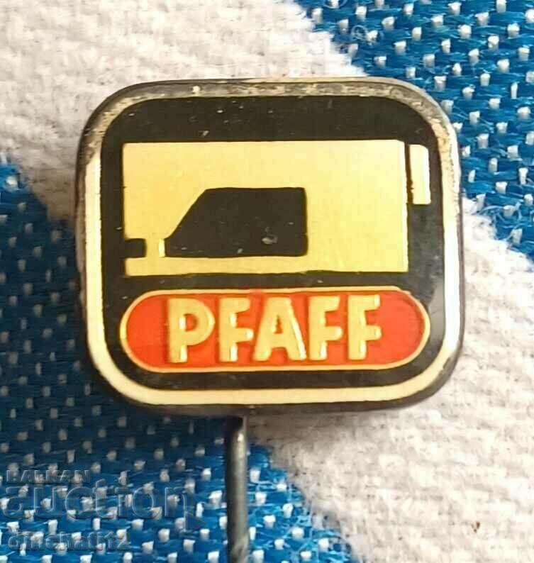 Auction PFAFF Sewing Machine - German sewing machines Auction PFAFF Sewing Machine - German sewing machines