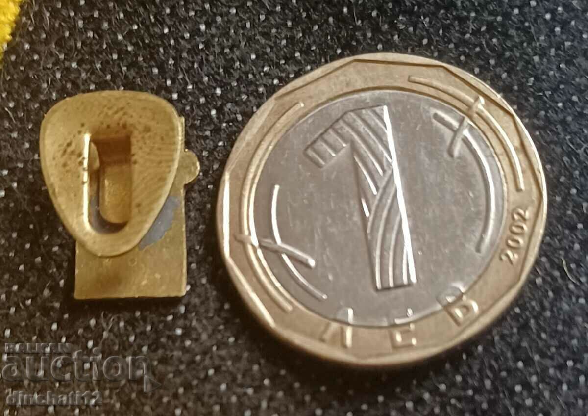 Auction Spanish Volleyball Federation FEVB Butonel Spain Auction Spanish Volleyball Federation FEVB Butonel Spain