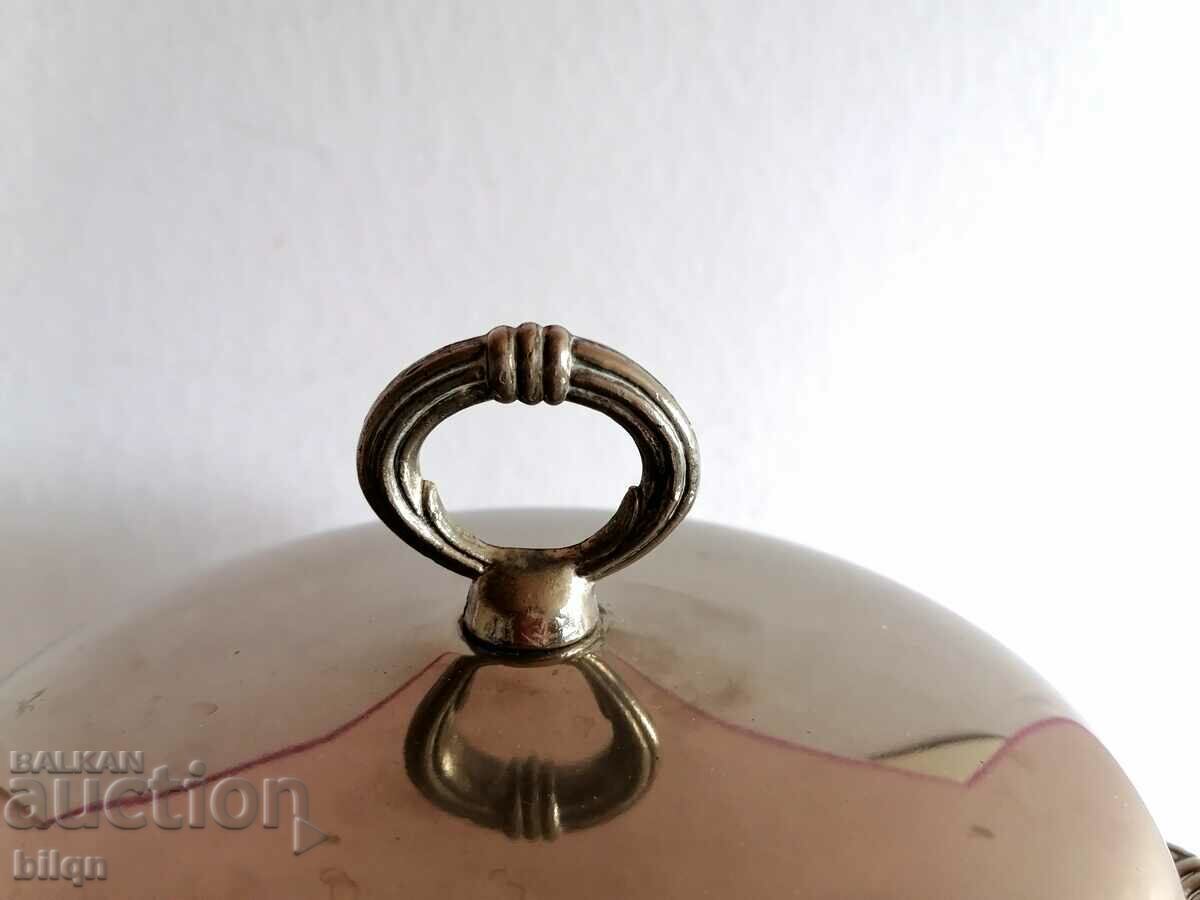 Great Ledarka with price 31.98 BGN | € 16.35 Great Ledarka with price 31.98 BGN | € 16.35