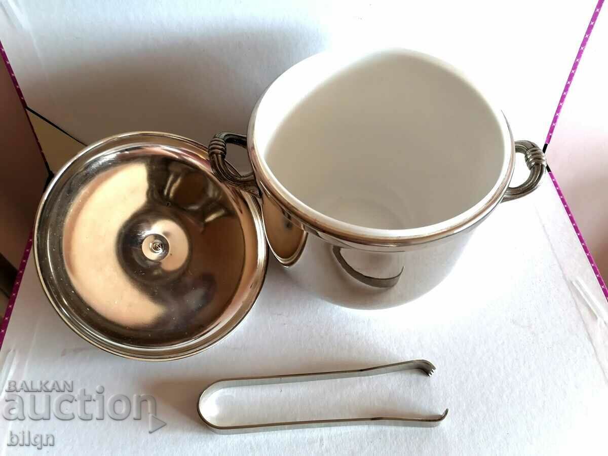 Auction Great Ledarka Auction Great Ledarka