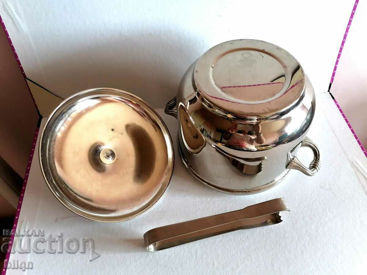 Great Ledarka - 5 Great Ledarka - 5