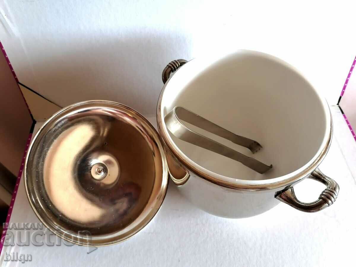 Great Ledarka - 6 Great Ledarka - 6