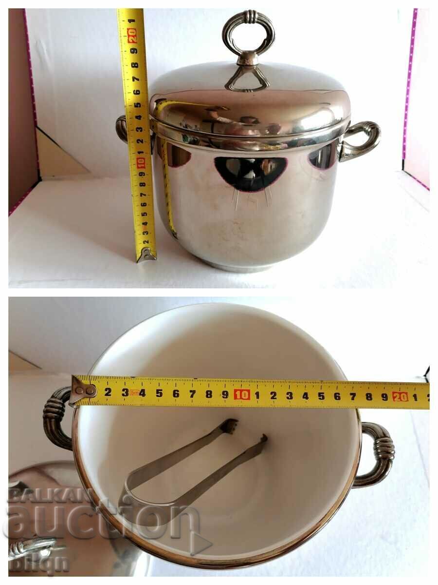 Great Ledarka - 7 Great Ledarka - 7