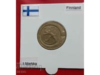 Finland-1 mark 1994