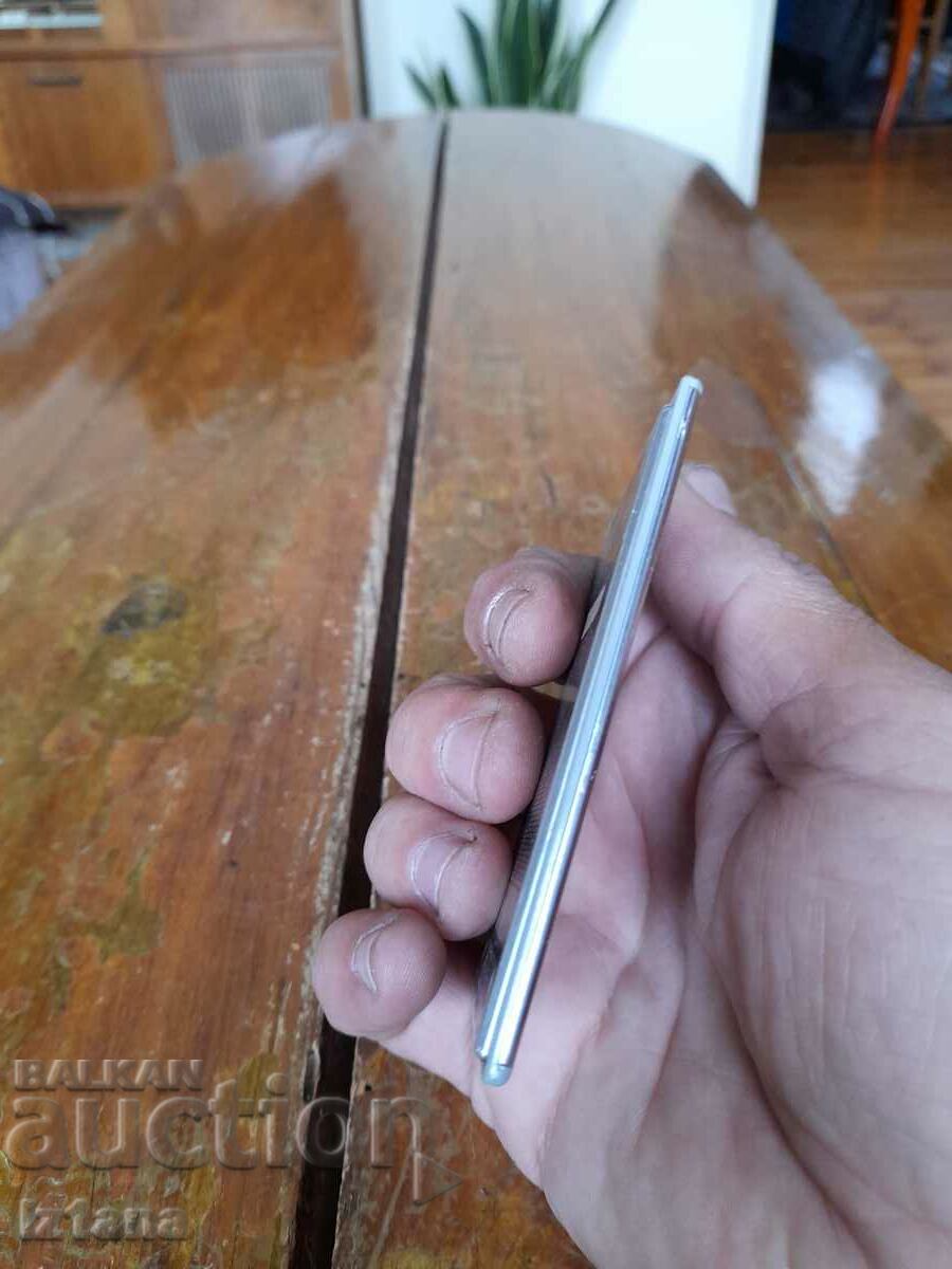 Auction  Old Sharp Elsi Mate EL 8159 calculator