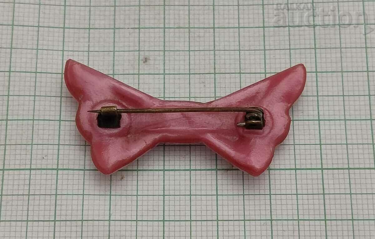 BROOCH JEWELRY with price 5.00 BGN | € 2.56 BROOCH JEWELRY with price 5.00 BGN | € 2.56