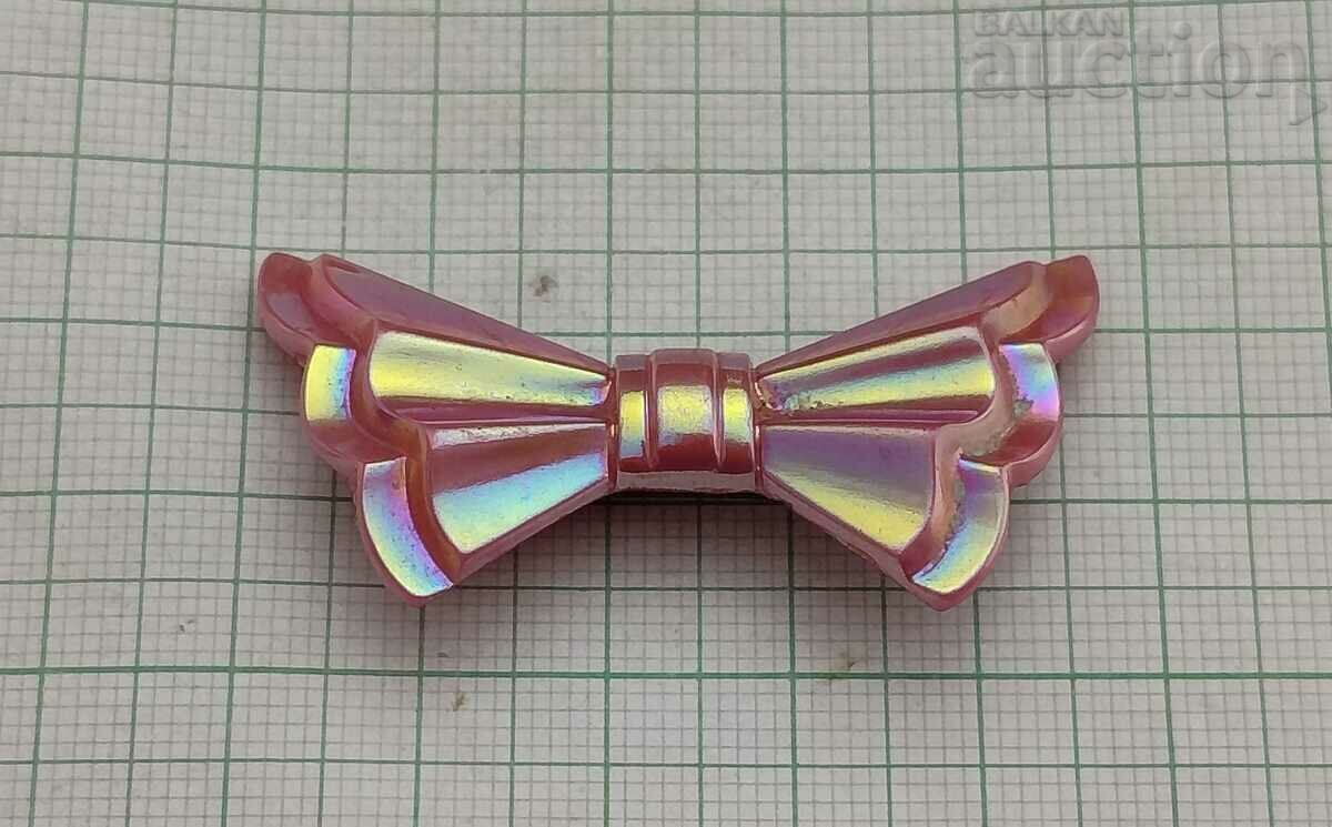 Auction BROOCH JEWELRY Auction BROOCH JEWELRY