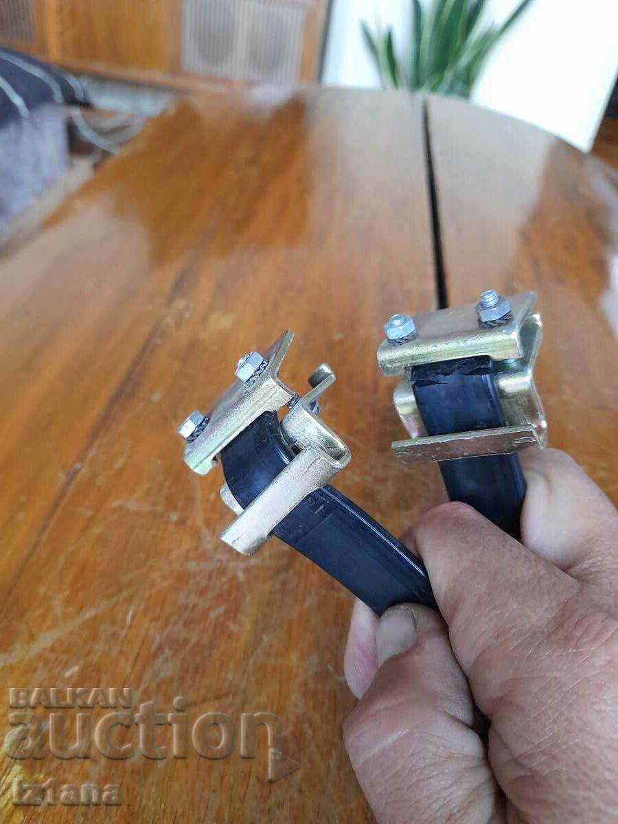 Old car Antistatic - 6 Old car Antistatic - 6