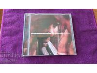 CD audio Cesaria Evora