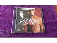 Аудио CD Ja Rule