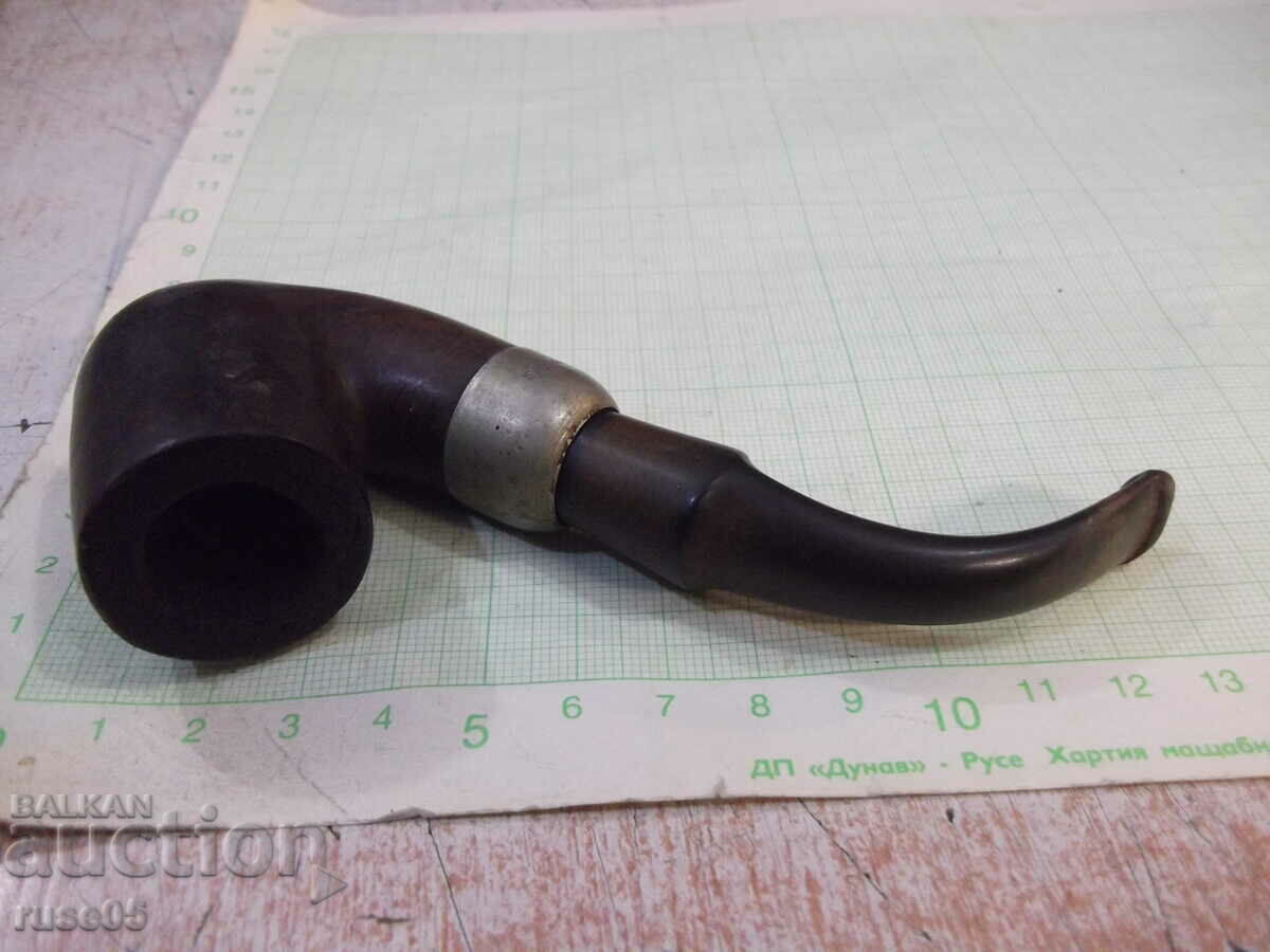 Auction Pipe "PETERSON'S - K&P" Auction Pipe "PETERSON'S - K&P"