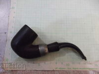 Pipe "PETERSON'S - K&P"