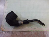 "PETERSON'S - K&P" pipe - 1