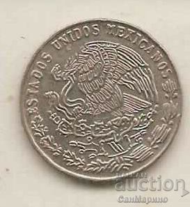 +Mexico 20 Centavos 1977 with price 1.20 BGN | € 0.61 +Mexico 20 Centavos 1977 with price 1.20 BGN | € 0.61