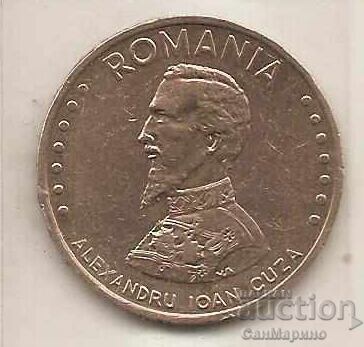 +Romania 50 lei 1993 with price 1.40 BGN | € 0.72 +Romania 50 lei 1993 with price 1.40 BGN | € 0.72